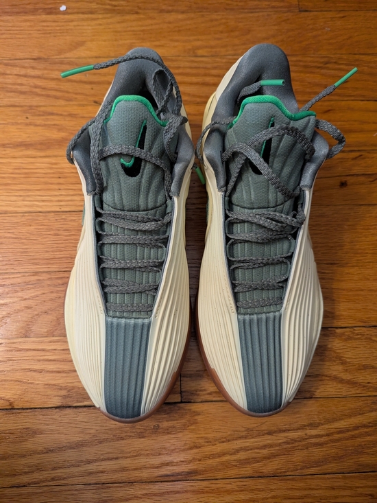 Nike Air Zoom GT Cut 3 Turbo main image 0
